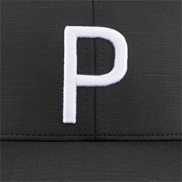 プーマ PUMA メンズ 23S_Pキャップ PUMG324F 詳細9