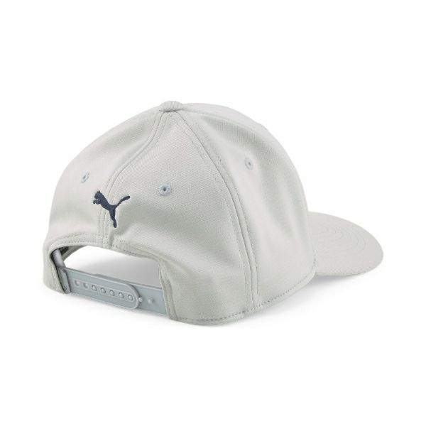 プーマ PUMA メンズ 23S_Pキャップ PUMG324F 詳細10