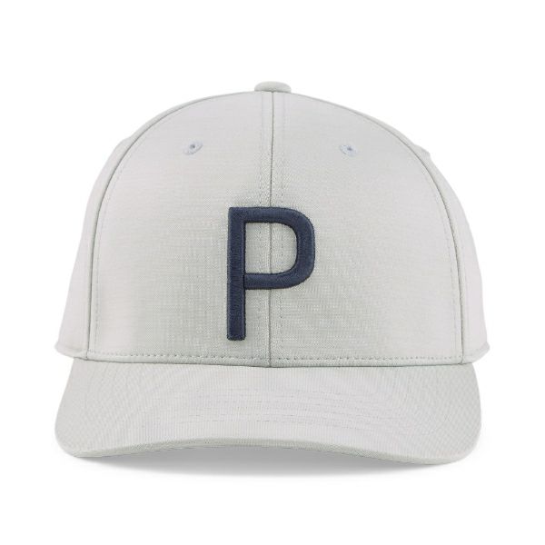 プーマ PUMA メンズ 23S_Pキャップ PUMG324F 詳細11