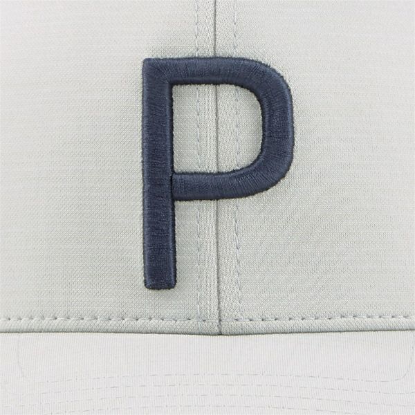 プーマ PUMA メンズ 23S_Pキャップ PUMG324F 詳細12