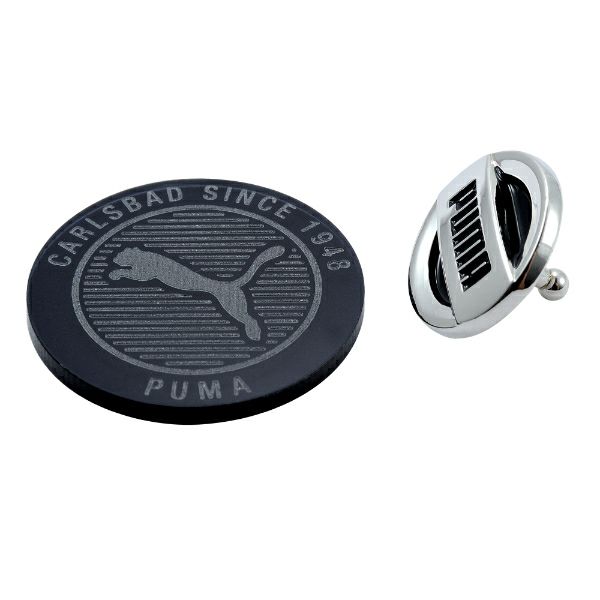 プーマ PUMA メンズ レディース ユニセックス 23S_パターエンド 2IN1 マーカー PUMG335F 詳細1