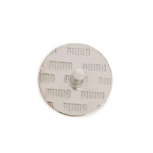 プーマ PUMA メンズ レディース ユニセックス 23S_パターエンド 2IN1 マーカー PUMG335F 詳細4