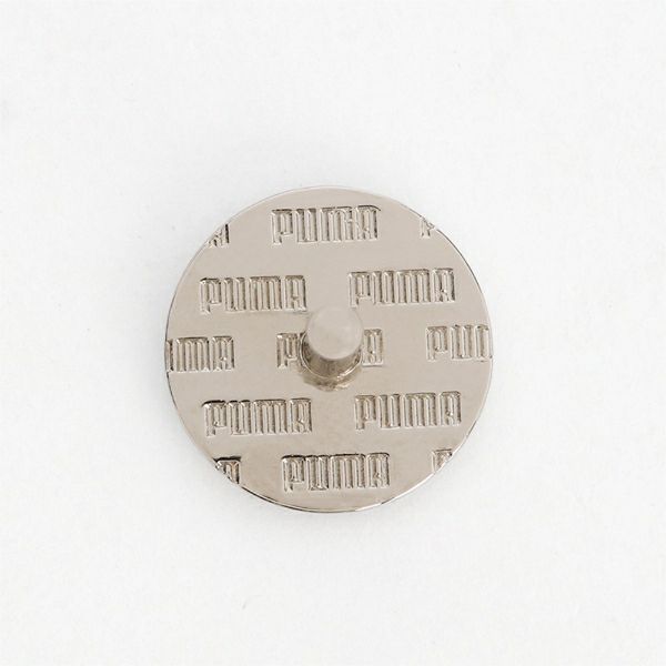 プーマ PUMA メンズ レディース ユニセックス 23S_パターエンド 2IN1 マーカー PUMG335F 詳細8