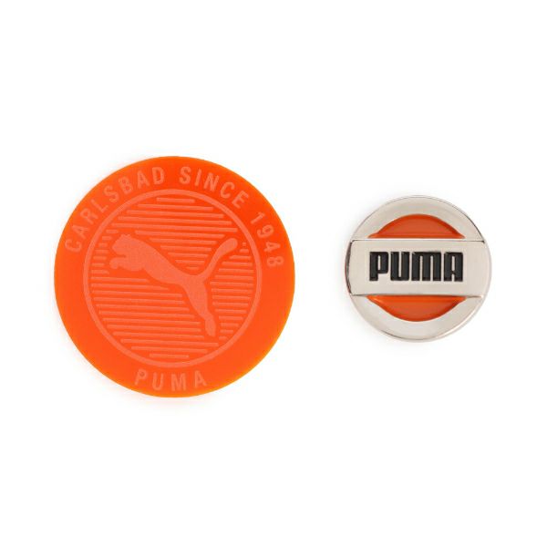 プーマ PUMA メンズ レディース ユニセックス 23S_パターエンド 2IN1 マーカー PUMG335F 詳細9