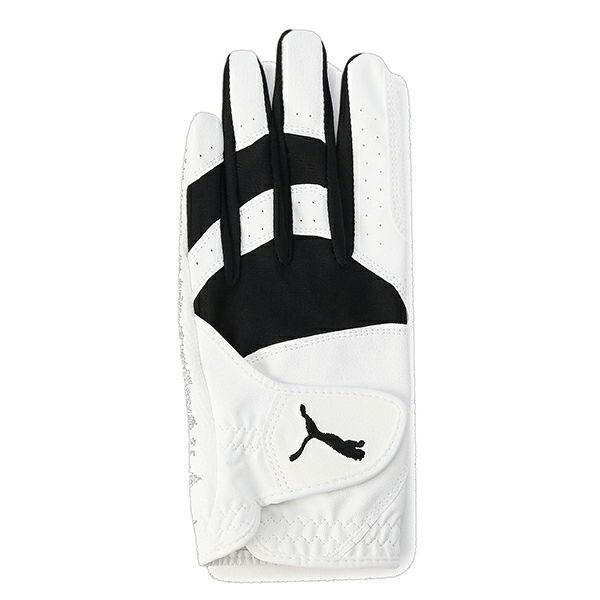 プーマ PUMA メンズ 23S_フュージョン グリップグローブ 2.0 PUMG37 詳細1
