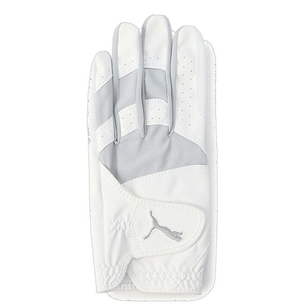 プーマ PUMA メンズ 23S_フュージョン グリップグローブ 2.0 PUMG37 詳細2