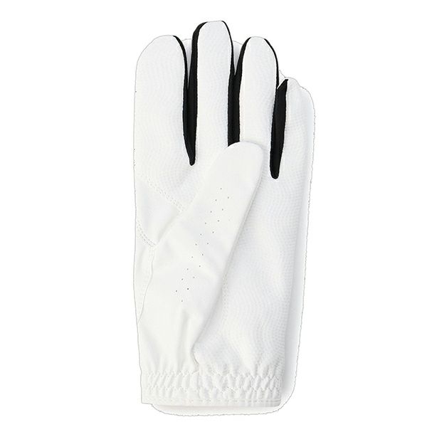 プーマ PUMA メンズ 23S_フュージョン グリップグローブ 2.0 PUMG37 詳細3