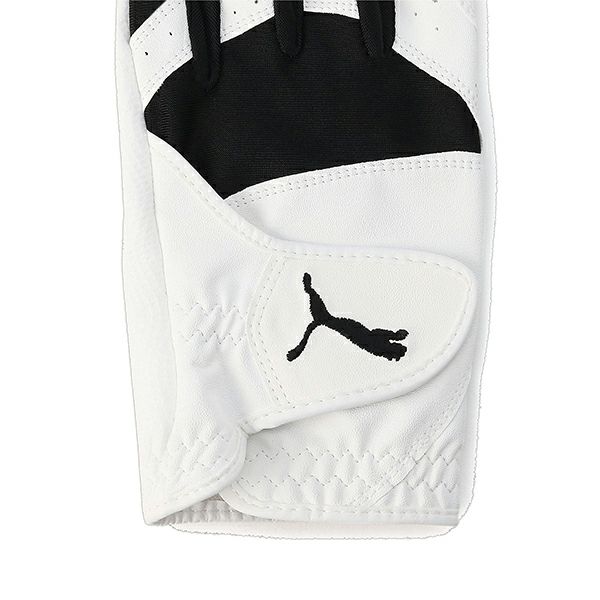 プーマ PUMA メンズ 23S_フュージョン グリップグローブ 2.0 PUMG37 詳細5