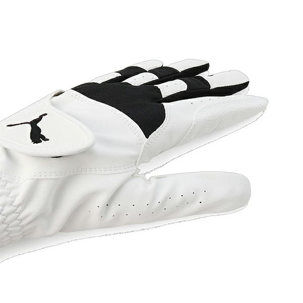 プーマ PUMA メンズ 23S_フュージョン グリップグローブ 2.0 PUMG37 詳細6