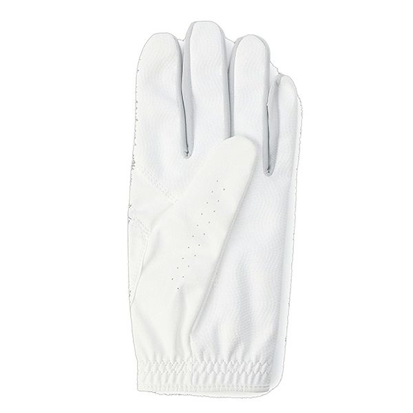 プーマ PUMA メンズ 23S_フュージョン グリップグローブ 2.0 PUMG37 詳細7