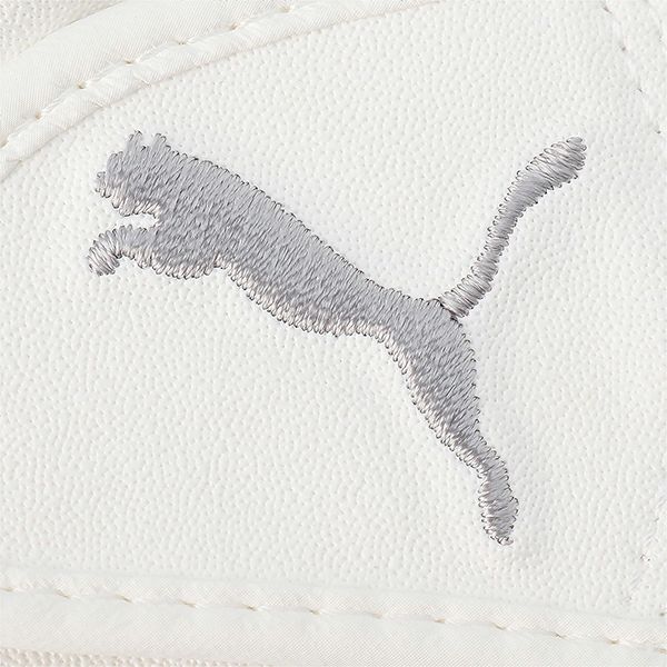 プーマ PUMA メンズ 23S_フュージョン グリップグローブ 2.0 PUMG37 詳細8