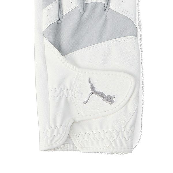 プーマ PUMA メンズ 23S_フュージョン グリップグローブ 2.0 PUMG37 詳細9