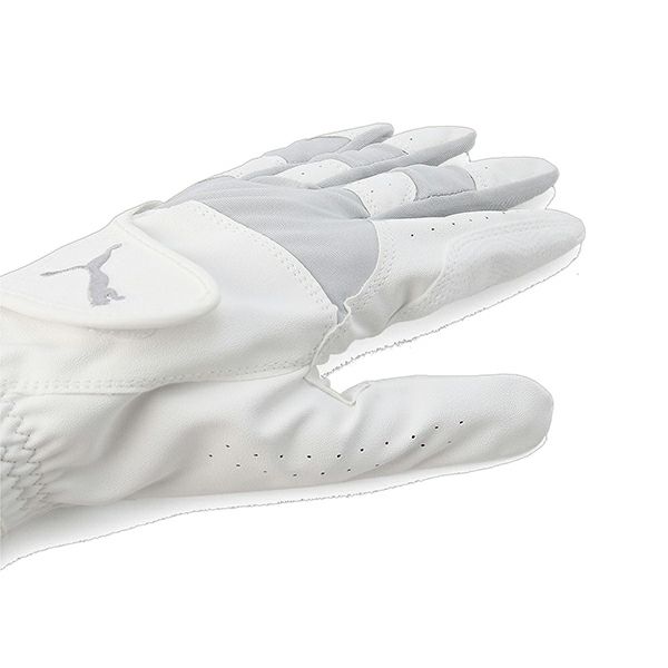 プーマ PUMA メンズ 23S_フュージョン グリップグローブ 2.0 PUMG37 詳細10