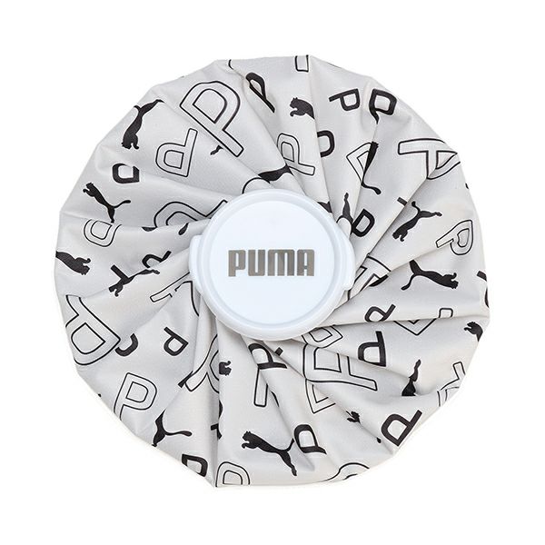 プーマ PUMA メンズ レディース ユニセックス 24S_PCL AOPアイスバッグ（氷嚢） PUMG425F 詳細1
