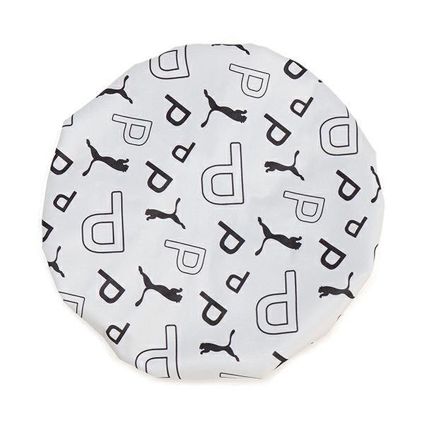 プーマ PUMA メンズ レディース ユニセックス 24S_PCL AOPアイスバッグ（氷嚢） PUMG425F 詳細3