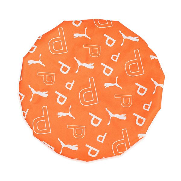 プーマ PUMA メンズ レディース ユニセックス 24S_PCL AOPアイスバッグ（氷嚢） PUMG425F 詳細4