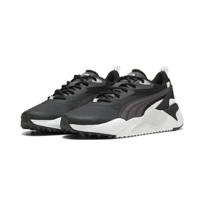 PUMA（プーマ） | PUMA | ヤマニゴルフ 公式ウェブストア