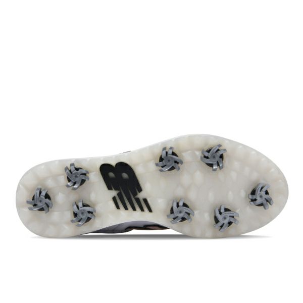 ニューバランスゴルフ new balance レディース UG3000MP スパイクシューズ NSMS44 詳細4