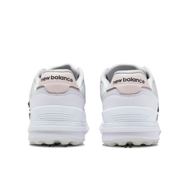 ニューバランスゴルフ new balance レディース UG3000MP スパイクシューズ NSMS44 詳細5