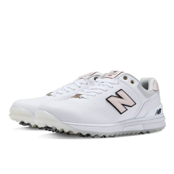 ニューバランスゴルフ new balance レディース UG3000MP スパイクシューズ NSMS44 詳細6