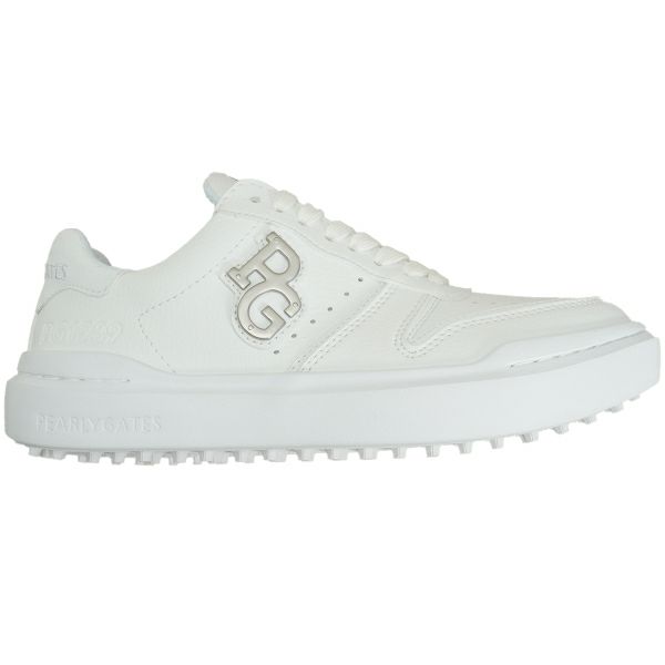 パーリーゲイツ PEARLY GATES レディース レディースTHE SHOES PALS42 詳細4