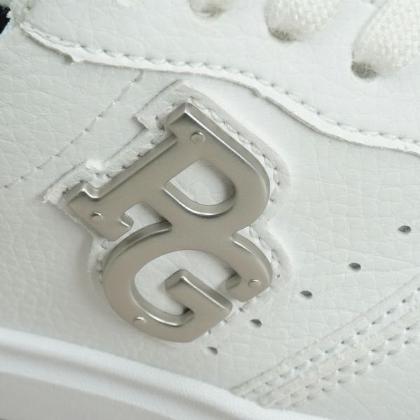 パーリーゲイツ PEARLY GATES レディース レディースTHE SHOES PALS42 詳細6