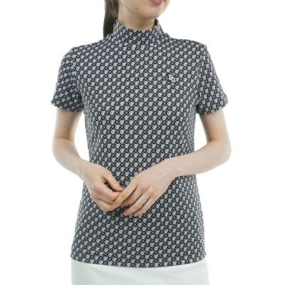 30％OFF】[パーリーゲイツ]レディースPGロゴハイゲージ