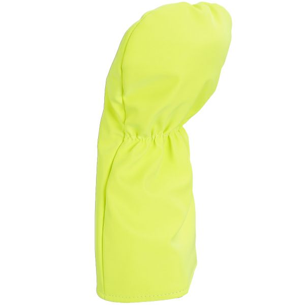 マスターバニーエディション MASTER BUNNY EDITION メンズ レディース ユニセックス PRO仕様 ドライバー用ヘッドカバー (460CC対応) (UNISEX) MBMG44PF 詳細3