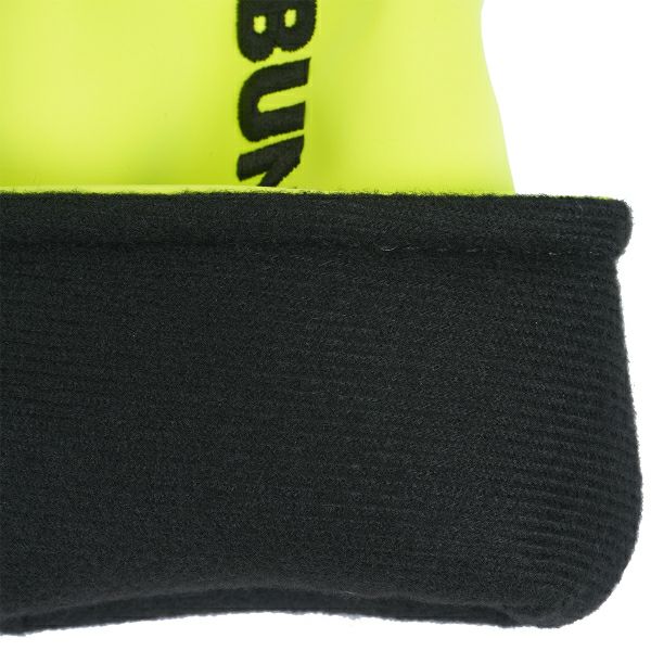 マスターバニーエディション MASTER BUNNY EDITION メンズ レディース ユニセックス PRO仕様 フェアウェイウッド用ヘッドカバー (UNISEX) MBMG44QF 詳細5