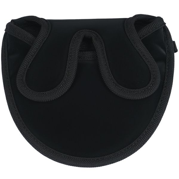マスターバニーエディション MASTER BUNNY EDITION メンズ レディース ユニセックス PRO仕様マレット型用 パターカバー (UNISEX) MBMG44TF 詳細3