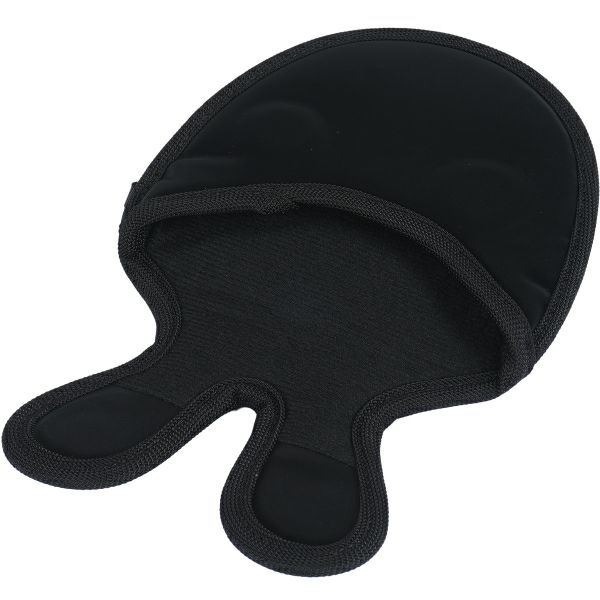 マスターバニーエディション MASTER BUNNY EDITION メンズ レディース ユニセックス PRO仕様マレット型用 パターカバー (UNISEX) MBMG44TF 詳細4