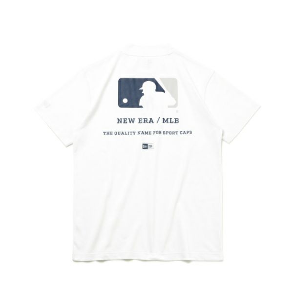 新作完売ニューエラゴルフミッドネックTシャツビームスゴルフアドミラルヤンキース 新作完売ニューエラゴルフミッドネックTシャツビームスゴルフ