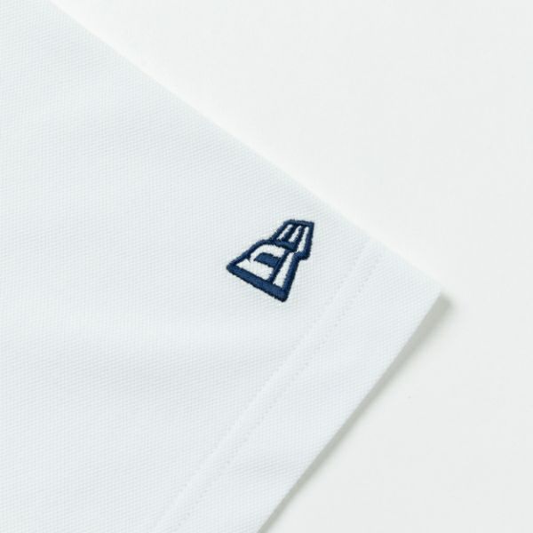 30％OFF】[ニューエラ]半袖 ミッドネック Tシャツ MLB