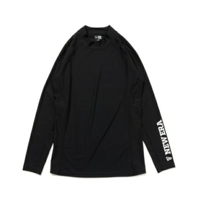 NEWERA GOLF（ニューエラゴルフ）| NEW ERA | ヤマニゴルフ 公式