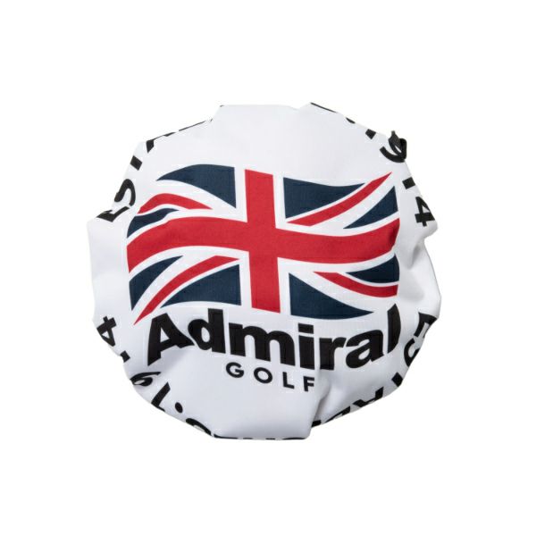 ツアーティー TOUR TEE メンズ レディース ユニセックス 氷嚢（大口径） ADMZ4BEA 詳細3