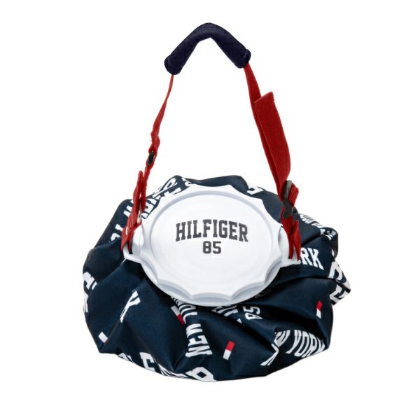 ツアーティー TOUR TEE メンズ レディース ユニセックス 氷嚢（大口径） THMG4FEE 詳細1