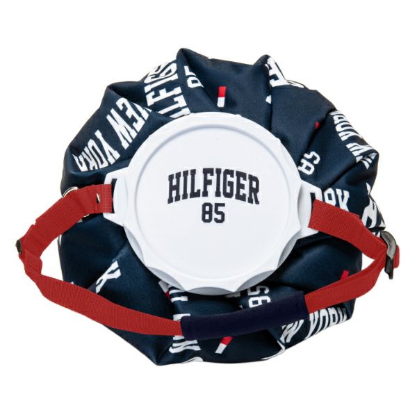 ツアーティー TOUR TEE メンズ レディース ユニセックス 氷嚢（大口径） THMG4FEE 詳細2