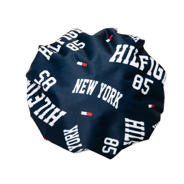 ツアーティー TOUR TEE メンズ レディース ユニセックス 氷嚢（大口径） THMG4FEE 詳細3