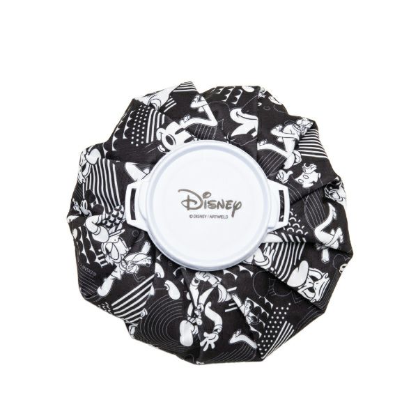 ツアーティー TOUR TEE メンズ レディース ユニセックス アイスバッグ（氷嚢） XYMG4SE1 詳細2