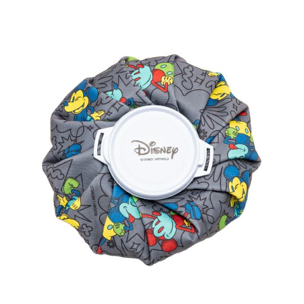 ツアーティー TOUR TEE メンズ レディース ユニセックス アイスバッグ（氷嚢） XYMG4SE1 詳細3