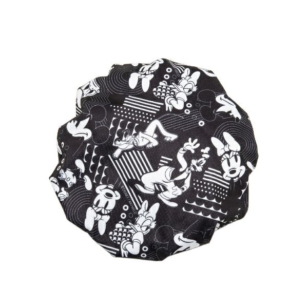 ツアーティー TOUR TEE メンズ レディース ユニセックス アイスバッグ（氷嚢） XYMG4SE1 詳細5