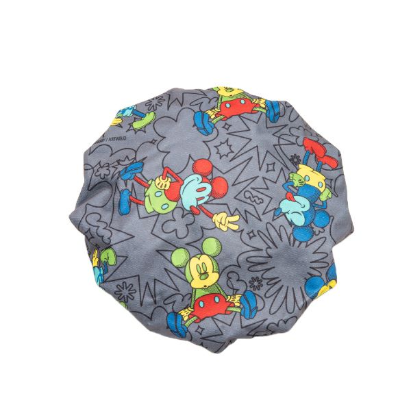 ツアーティー TOUR TEE メンズ レディース ユニセックス アイスバッグ（氷嚢） XYMG4SE1 詳細6