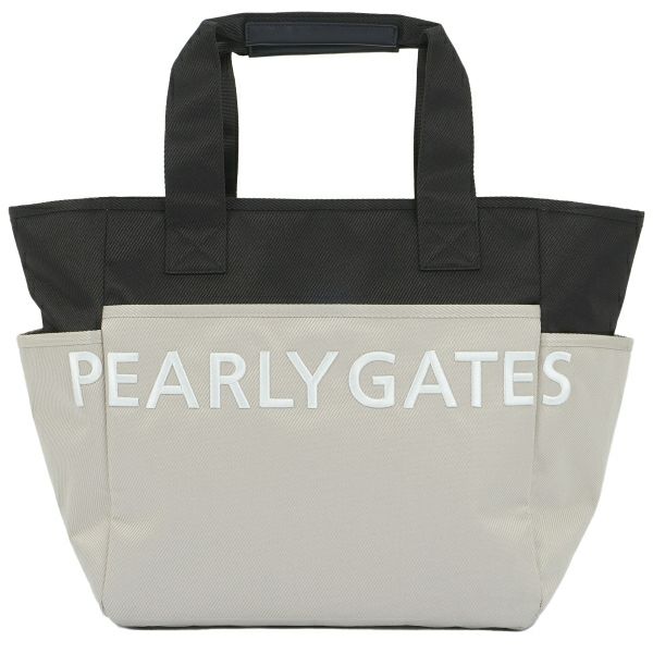 ツアーティー TOUR TEE メンズ レディース ユニセックス 【定番】NEXT2 ロッカーバッグ (UNISEX) PAMG488F 詳細1