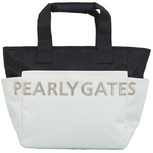 ツアーティー TOUR TEE メンズ レディース ユニセックス 【定番】NEXT2 ロッカーバッグ (UNISEX) PAMG488F 詳細2