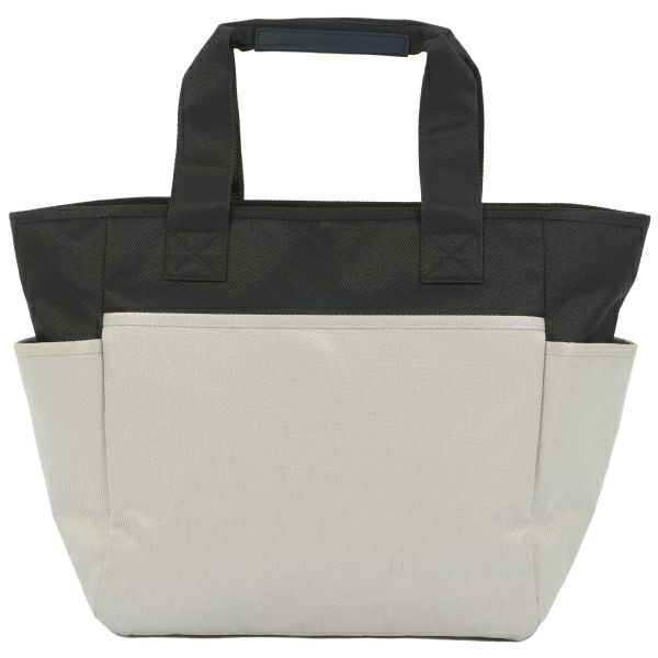 ツアーティー TOUR TEE メンズ レディース ユニセックス 【定番】NEXT2 ロッカーバッグ (UNISEX) PAMG488F 詳細3