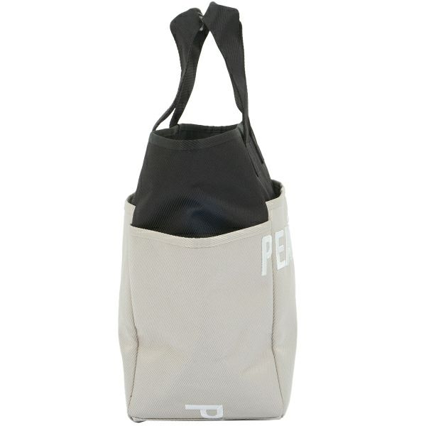 ツアーティー TOUR TEE メンズ レディース ユニセックス 【定番】NEXT2 ロッカーバッグ (UNISEX) PAMG488F 詳細4