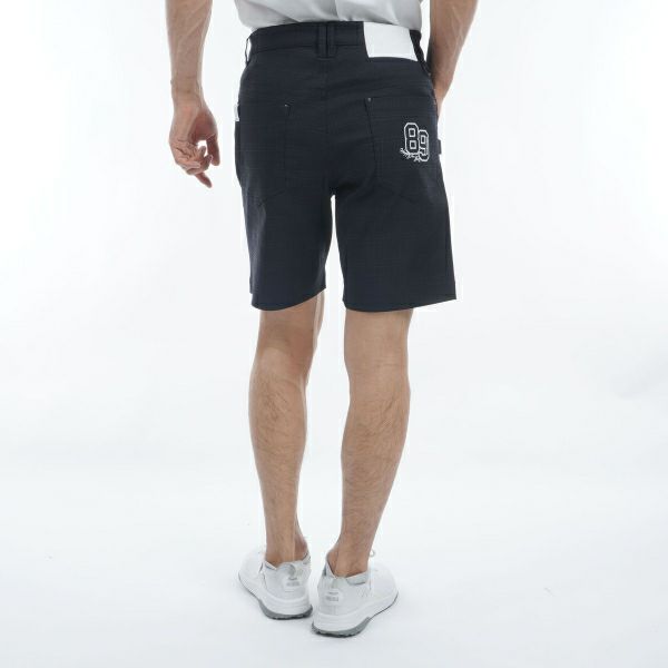 PGG ストレッチ ショートパンツ 5 L PGG ストレッチ ショートパンツ 5 L ゴルフ