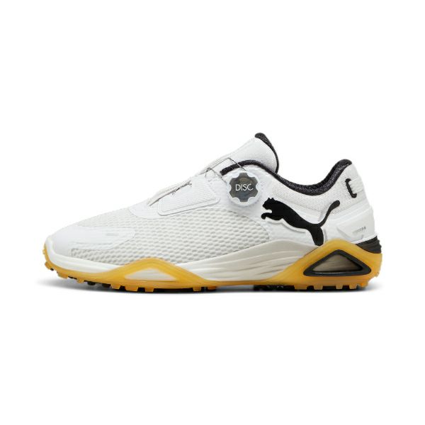 ツアーティー TOUR TEE メンズ シャドウキャット ニトロディスク PUMS44 詳細10