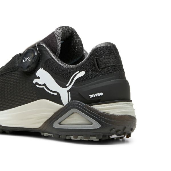 ツアーティー TOUR TEE メンズ シャドウキャット ニトロディスク PUMS44 詳細17