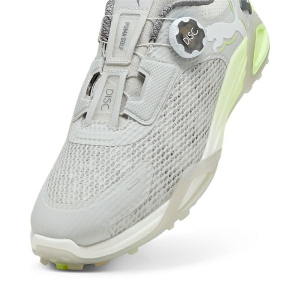 ツアーティー TOUR TEE メンズ シャドウキャット ニトロディスク PUMS44 詳細24